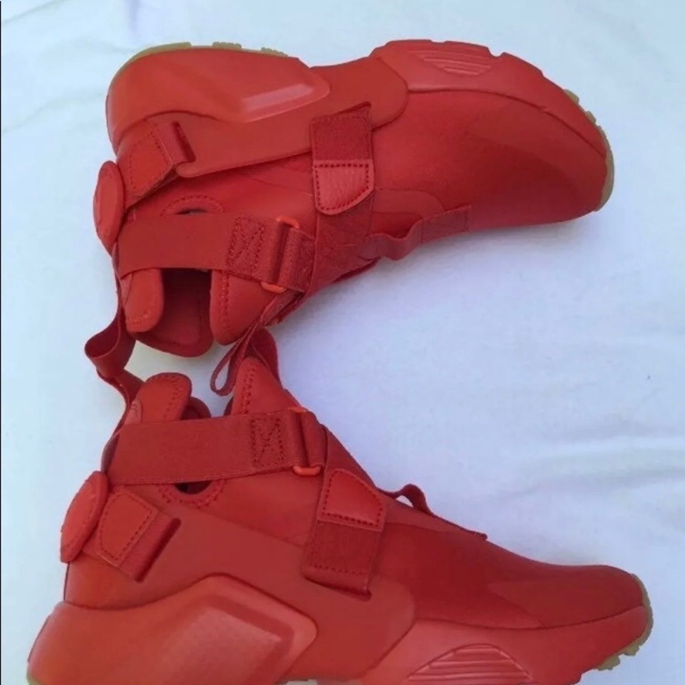 WMNS Nike Air